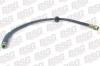 BSG BSG90-730-002 (BSG90730002) Brake Hose