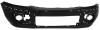 PHIRA 35300531 Bumper