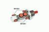 PROTECHNIC PRH3363 Brake Master Cylinder