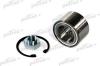 PATRON PBK3965 Wheel Bearing Kit