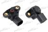 PATRON PE60033 Sensor, intake manifold pressure