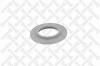STELLOX 26-74003-SX (2674003SX) Anti-Friction Bearing, suspension strut support mounting
