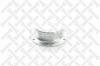 STELLOX 83-00010-SX (8300010SX) Cap, wheel bearing
