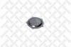 STELLOX 83-00020-SX (8300020SX) Cap, wheel bearing