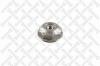STELLOX 83-00021-SX (8300021SX) Cap, wheel bearing