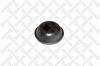 STELLOX 83-00023-SX (8300023SX) Cap, wheel bearing