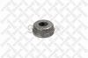 STELLOX 83-00030-SX (8300030SX) Cap, wheel bearing