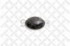 STELLOX 83-00035-SX (8300035SX) Cap, wheel bearing