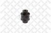STELLOX 84-08004-SX (8408004SX) Control Arm-/Trailing Arm Bush