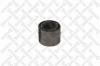 STELLOX 84-08094-SX (8408094SX) Control Arm-/Trailing Arm Bush