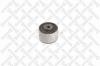 STELLOX 84-08131-SX (8408131SX) Bush, driver cab suspension