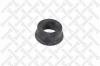 STELLOX 84-09503-SX (8409503SX) Control Arm-/Trailing Arm Bush