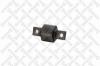 STELLOX 84-09509-SX (8409509SX) Control Arm-/Trailing Arm Bush