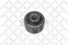 STELLOX 84-09511-SX (8409511SX) Control Arm-/Trailing Arm Bush