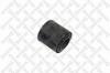 STELLOX 84-09527-SX (8409527SX) Control Arm-/Trailing Arm Bush