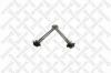 STELLOX 84-11716-SX (8411716SX) Track Control Arm