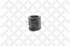 STELLOX 84-12611-SX (8412611SX) Bearing Bush, stabiliser