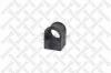 STELLOX 8412758SX Bearing Bush, stabiliser