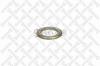 STELLOX 84-41803-SX (8441803SX) Thrust Washer