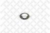 STELLOX 85-05410-SX (8505410SX) Cover Sheet, brake drum