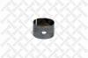 STELLOX 85-09830-SX (8509830SX) Bush, brake shaft