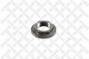 STELLOX 85-13201-SX (8513201SX) Nut