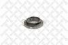 STELLOX 85-13220-SX (8513220SX) Nut