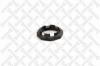STELLOX 85-13222-SX (8513222SX) Nut