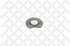 STELLOX 85-15601-SX (8515601SX) Holder, brake shaft bearing