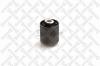 STELLOX 87-05605-SX (8705605SX) Bush, driver cab suspension