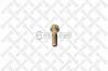 STELLOX 89-00402-SX (8900402SX) Screw