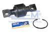 SEM LASTIK 7644 Repair Kit, link