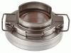 SACHS 3151997801 Releaser