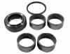 LEMFÖRDER 2930101 Repair Kit, kingpin