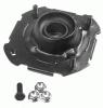 LEMFÖRDER 2934701 Top Strut Mounting