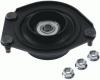 LEMFÖRDER 3334401 Top Strut Mounting