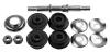 LEMFÖRDER 3602201 Rod/Strut, stabiliser