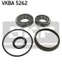 SKF VKBA5262 Wheel Bearing Kit