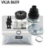 SKF VKJA8609 Joint Kit, drive shaft