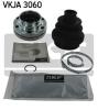 SKF VKJA3060 Joint Kit, drive shaft