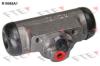FTE R19085A1 Wheel Brake Cylinder