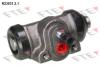 FTE R23031.2.1 (R2303121) Wheel Brake Cylinder