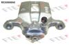 FTE RX359809A0 Brake Caliper