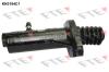 FTE KN3194C1 Slave Cylinder, clutch