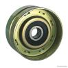 HERTH+BUSS JAKOPARTS J1142005 Deflection/Guide Pulley, timing belt