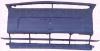 KLOKKERHOLM 2505901A1 Replacement part
