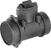 MAGNETI MARELLI 213719652019 Air Mass Sensor