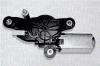 MAGNETI MARELLI 064013006010 Wiper Motor