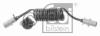 FEBI BILSTEIN 09700 Coiled Cable