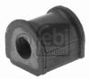 FEBI BILSTEIN 15608 Stabiliser Mounting